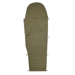 Sac à viande - Drap de couchage TF-2215