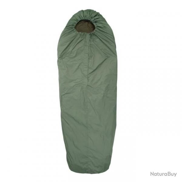 Housse hydrofuge TF-2215 pour sac de couchage momie