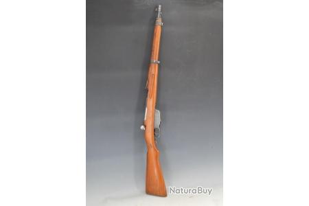 steyr mannlicher m1895 steyr mannlicher m1895