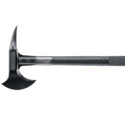 Tomahawk Walther métal