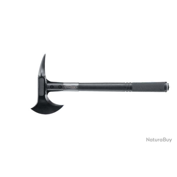 Tomahawk Walther mtal
