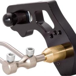 Repose flèche NAP Quiktune 800 a visser
