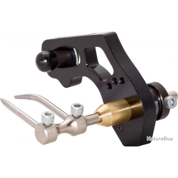 Repose flche NAP Quiktune 800 a visser