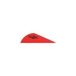 Vanes Blazer 2