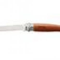 Couteau Opinel effilé Num. 10