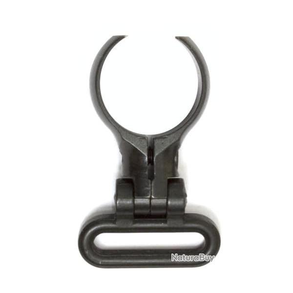 Grenadire mono Canon.Pour Canon 18.5 mm
