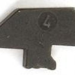 Guidon cp88. Umarex