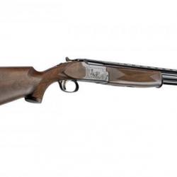 Fusil Winchester Select Ultimate Field Cal.12/76 71cm
