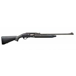 Fusil Winchester SX4 Big Game Compo Smooth cal.12 canon 61cm