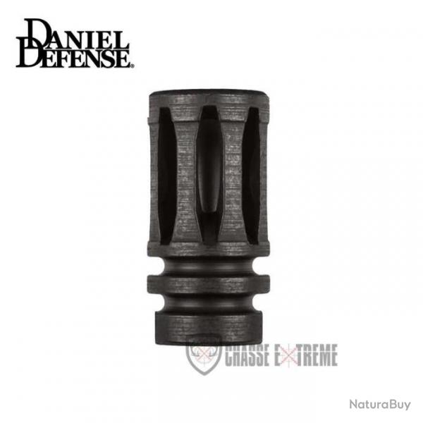 Cache Flame DANIEL DEFENSE Flash Supressor Type A2 1/2x28