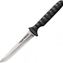 Drop Point Spike - Cold Steel - CS53NCC