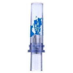 Appeau canne sarcelle HAYDELS