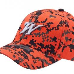 Casquette Winchester Digi Blaze