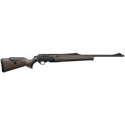 Browning Bar Mk3 composite brown black HC Adjustable threaded 56 cm Droitier .300 Win. Mag.