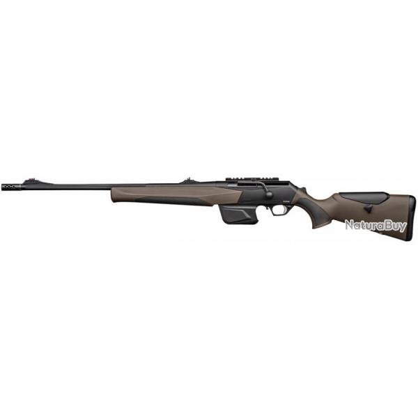 Browning Maral Composite Brown HC 56 cm .308 Win. Droitier