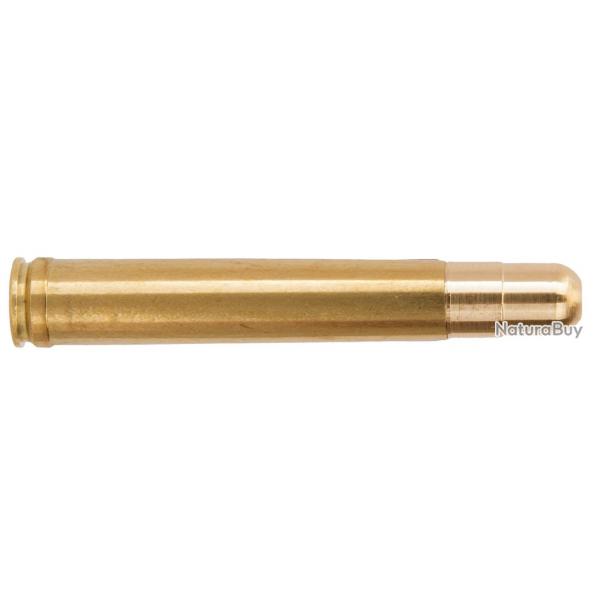 Munition  percussion centrale Benett Cal. 458 Win. Mag.