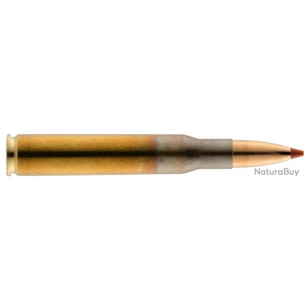 Geco Cal. 30. 06 - munition grande chasse