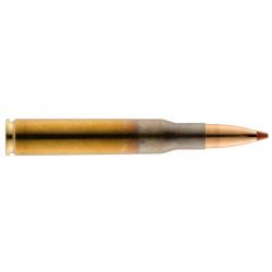 Geco Cal. 30. 06 - munition grande chasse
