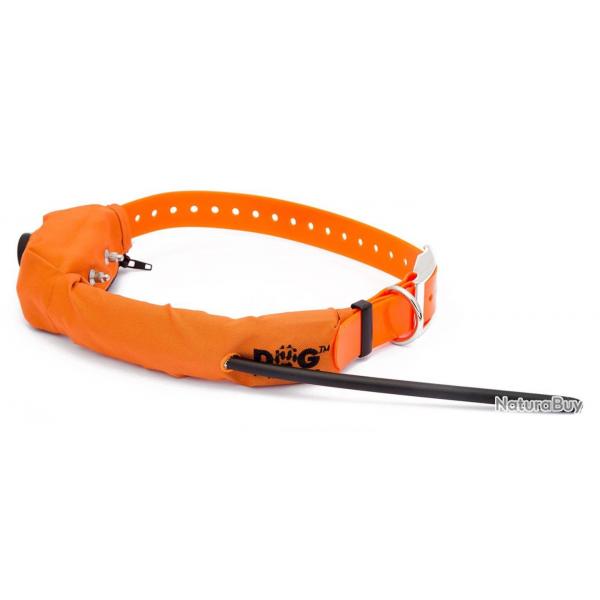 Collier supplmentaire - DogTrace X30TB