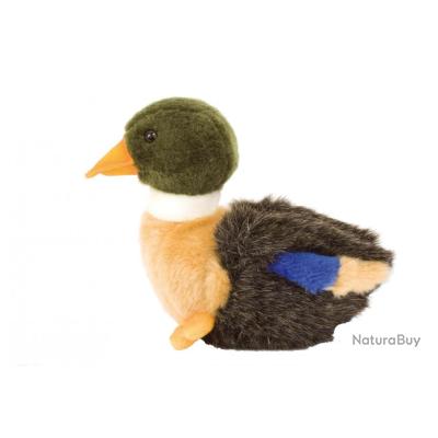 Peluche Tumblie Duck - Canard Jellycat – French Blossom