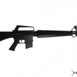 Réplique décorative Denix fusil M16A1 1957