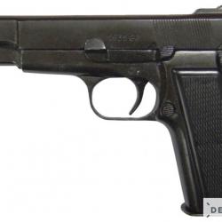 Réplique décorative Denix du pistolet GP35