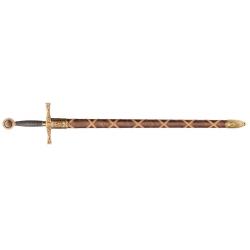 Réplique Denix de l'épée Excalibur