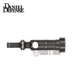 Bolt Assembly DANIEL DEFENSE- Tête de Culasse -5.56mm Otan -300 Blk