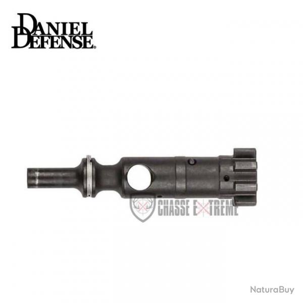 Bolt Assembly DANIEL DEFENSE- Tte de Culasse -5.56mm Otan -300 Blk