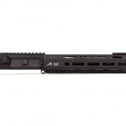 Conversion AERO PRECISION Complete 10'' pour Carabine M4 Cal .300 Blackout M-Lok noire