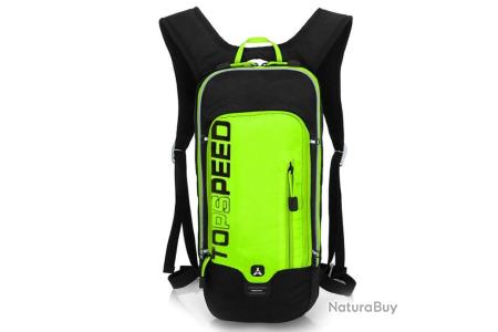 sac a dos reflechissant