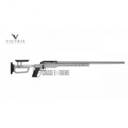 Carabine VICTRIX Performance V1 30" cal 6 XC