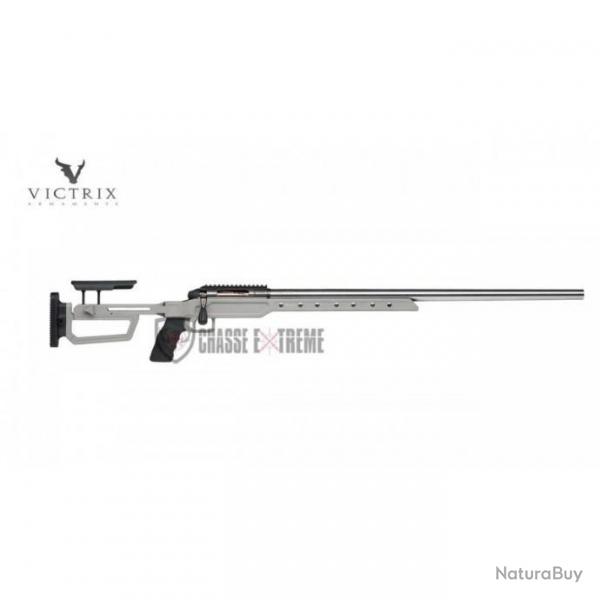 Carabine VICTRIX Performance V1 30" cal 6 BR