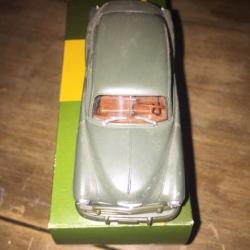 Véhicule miniature Solido Chevrolet 1950 (26)
