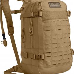 Camelbak H.A.W.G.® 3L Mil Spec Crux Coyote