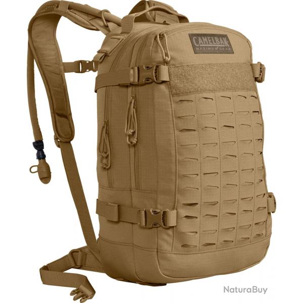 Camelbak H.A.W.G. 3L Mil Spec Crux Coyote