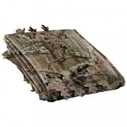 Filet De Camouflage Mossy Oak Infi 1.40X3,60 M