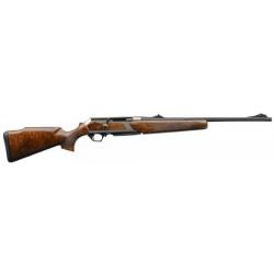Browning Maral SF Platinium HC .308 Win. Droitier 51 cm