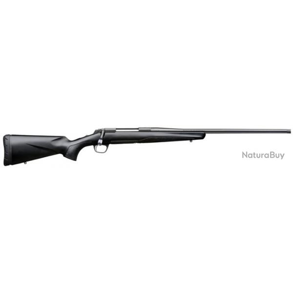 Browning X-Bolt SF Composite black .308 Win. Droitier 53 cm