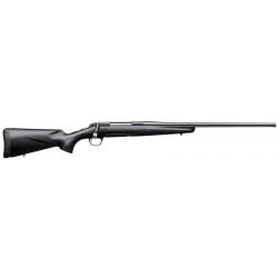 Browning X-Bolt SF Composite black 56 cm .270 Win. Droitier