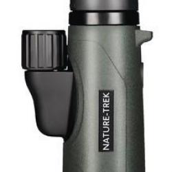 Monoculaire Hawke Nature Trek 10x42