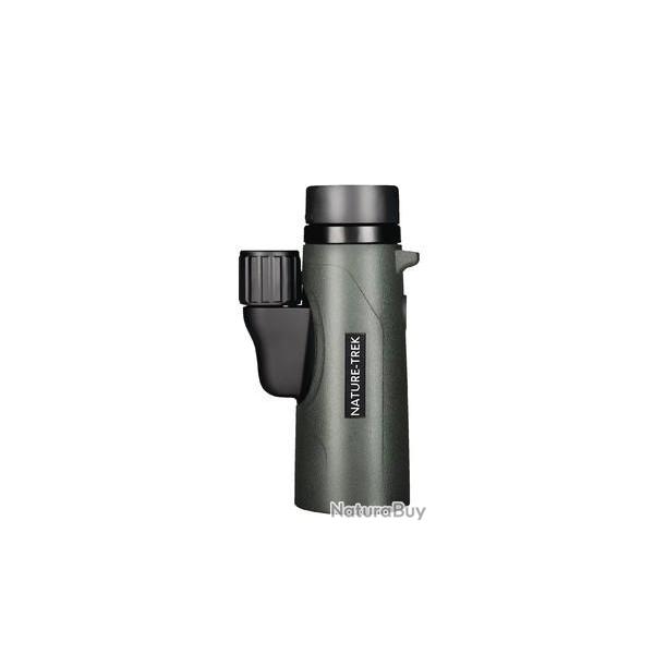 Monoculaire Hawke Nature Trek 10x42