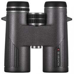 FRONTIER ED X - HAWKE gris, 10x42 WB