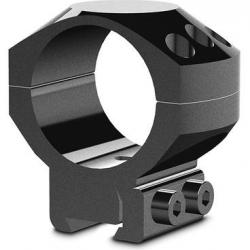 TACTICAL - HAWKE 23 mm, 9/11 mm