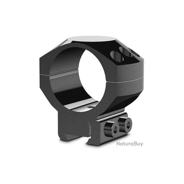 TACTICAL - HAWKE 23 mm, 9/11 mm