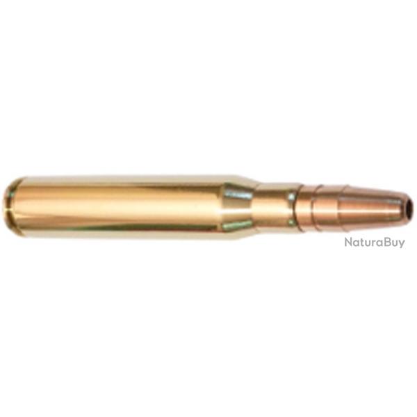 Munition grande chasse Sauvestre 8 x 68 S - spciale battue