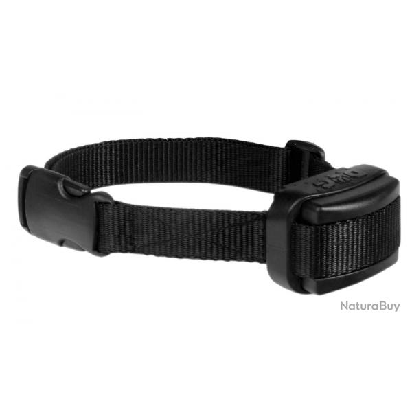 Joint pour collier anti-aboiement petits chiens - Dog Trace