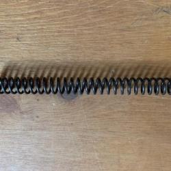 Ressort de percuteur pour Mosin Nagant