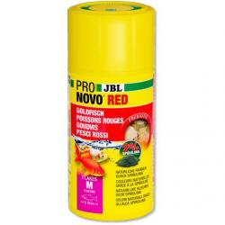 PRONOVO RED FLAKES M 1000ML
