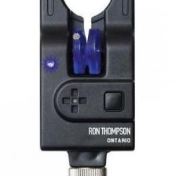 DETECTEUR ONTARIO